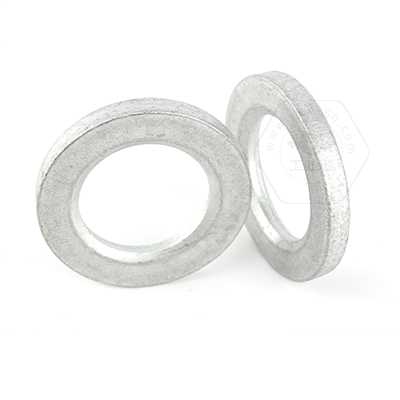 <a href=http://m.wkctcn.com/ target='_blank'>工業(yè)熊</a>碳鋼300HV達克羅DACROMET(1000h)高強度螺栓專(zhuān)用墊圈JB/ZQ4080