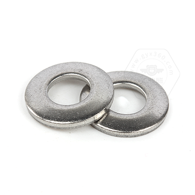 <a href=http://m.wkctcn.com/ target='_blank'>工業(yè)熊</a>304不銹鋼螺栓連接件用錐形彈簧墊圈DIN6796